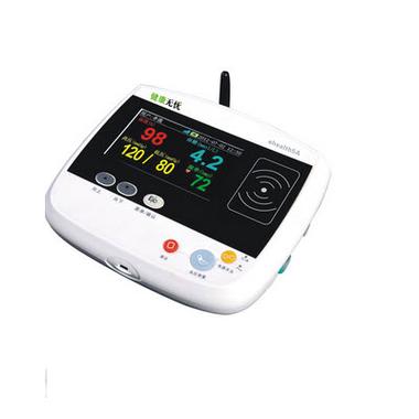  電子電器 移動(dòng)醫(yī)療批發(fā)科技創(chuàng)新